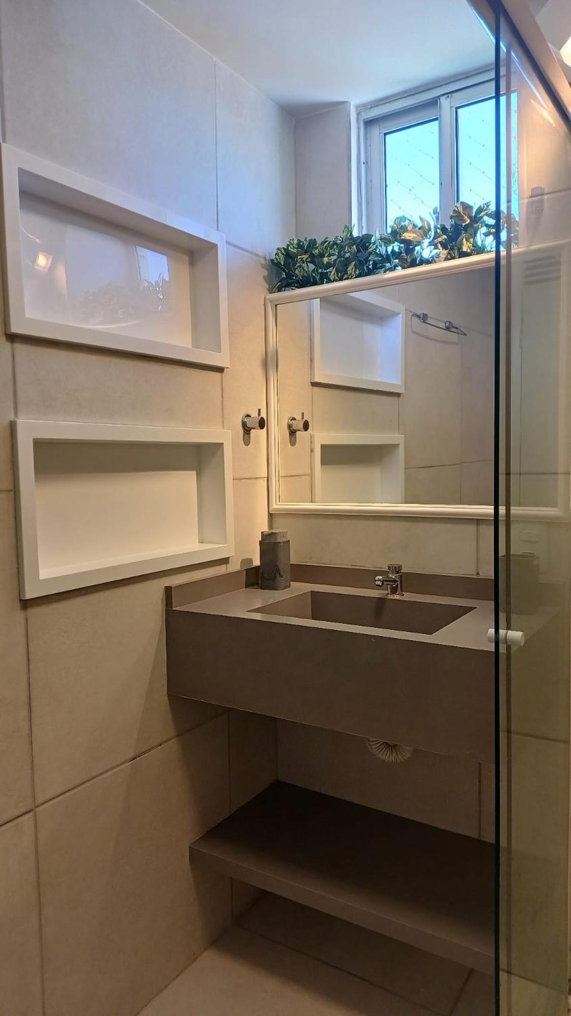 Maior Beira Mar Tambau Familia 14 Pessoas Apartamento João Pessoa
