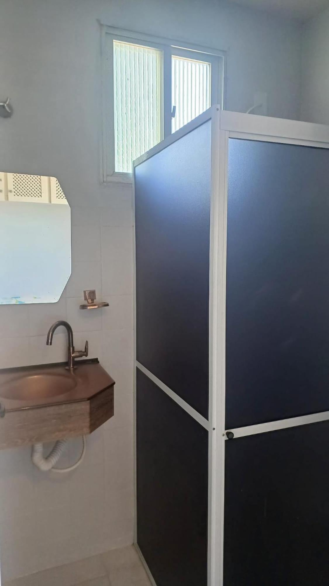 Apartamento Maior Beira Mar Tambau Familia 14 Pessoas João Pessoa