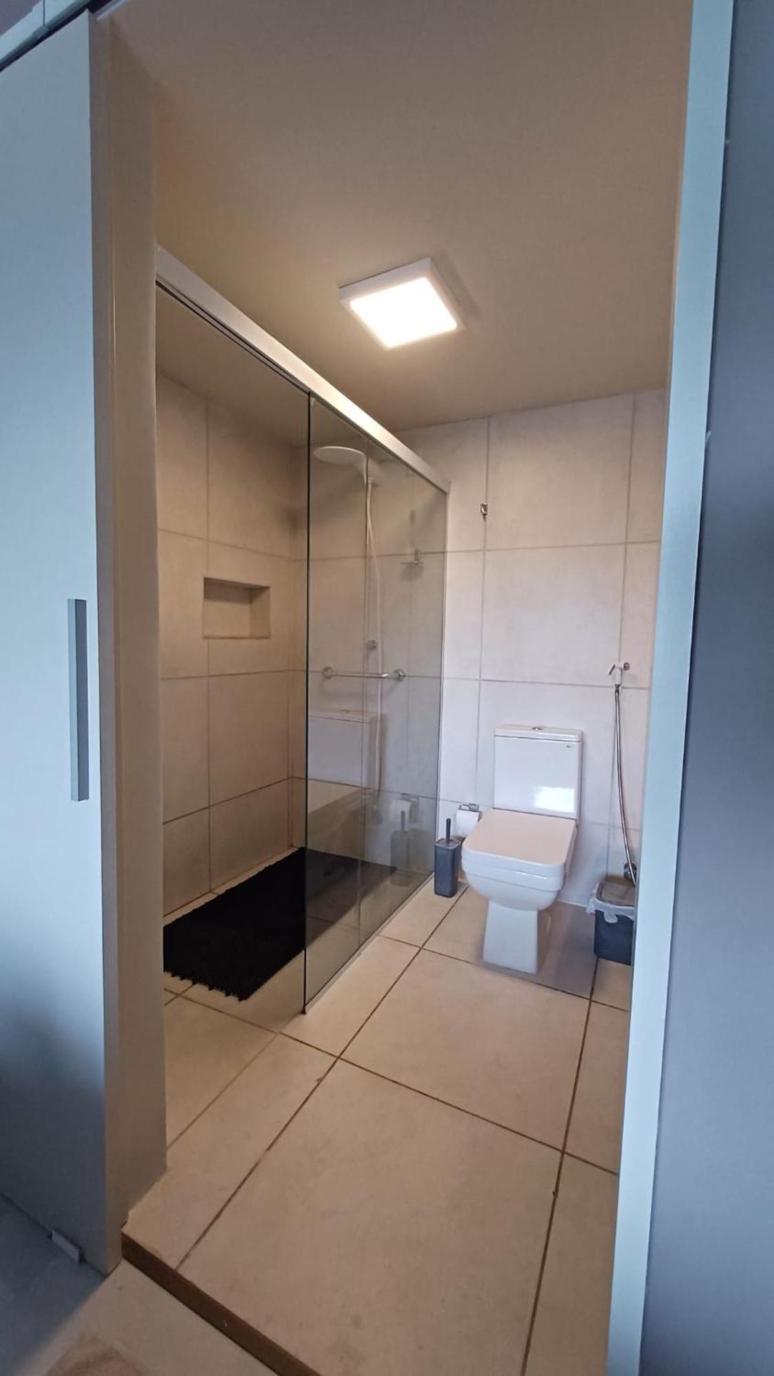 Maior Beira Mar Tambau Familia 14 Pessoas Apartamento *